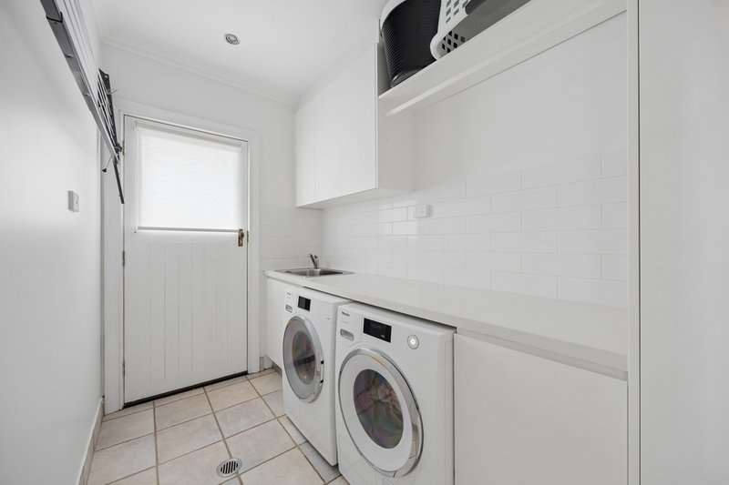 Photo - 7/9-11 Owen Avenue, Baulkham Hills NSW 2153 - Image 13