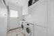 Photo - 7/9-11 Owen Avenue, Baulkham Hills NSW 2153 - Image 13