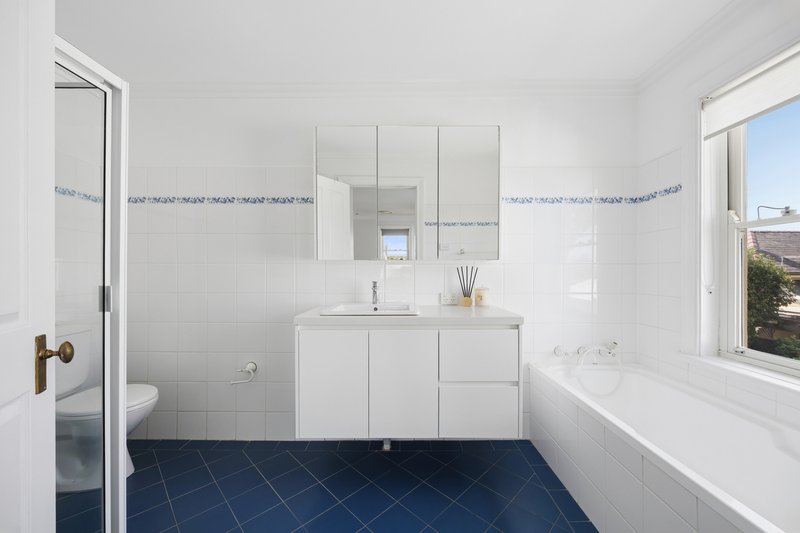 Photo - 7/9-11 Owen Avenue, Baulkham Hills NSW 2153 - Image 14