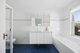 Photo - 7/9-11 Owen Avenue, Baulkham Hills NSW 2153 - Image 14