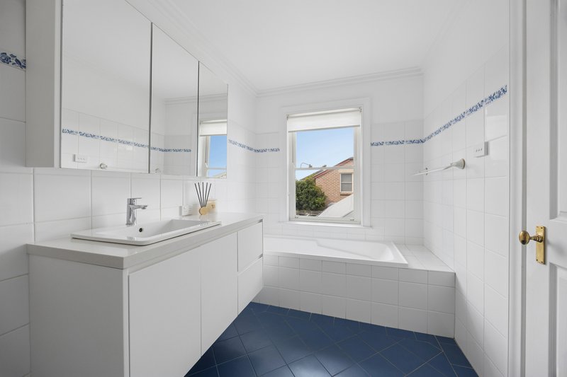 Photo - 7/9-11 Owen Avenue, Baulkham Hills NSW 2153 - Image 15