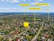 Photo - 7/9-11 Owen Avenue, Baulkham Hills NSW 2153 - Image 19