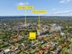 Photo - 7/9-11 Owen Avenue, Baulkham Hills NSW 2153 - Image 20