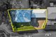Photo - 7/9-11 Owen Avenue, Baulkham Hills NSW 2153 - Image 21