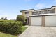 Photo - 7/9-15 Claudia Street, Burpengary QLD 4505 - Image 1