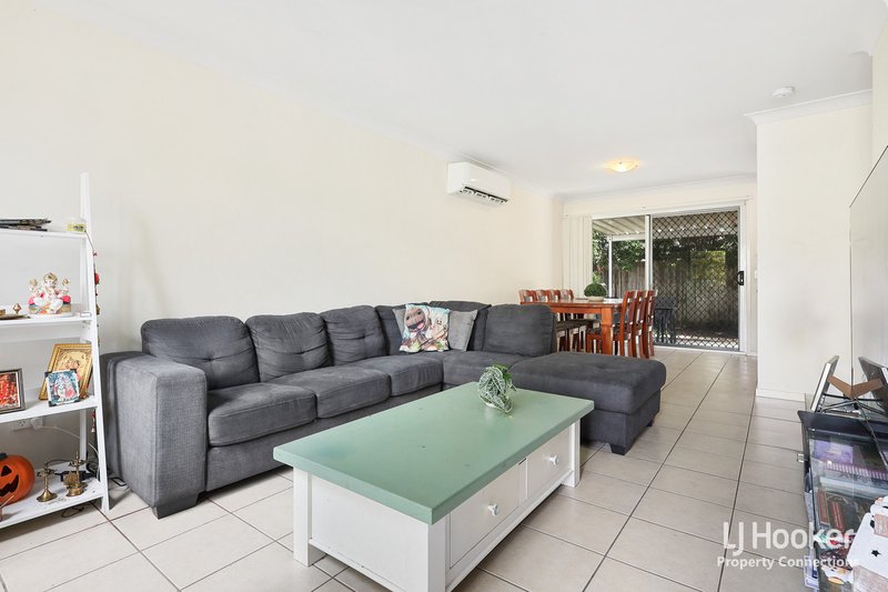 Photo - 7/9-15 Claudia Street, Burpengary QLD 4505 - Image 2