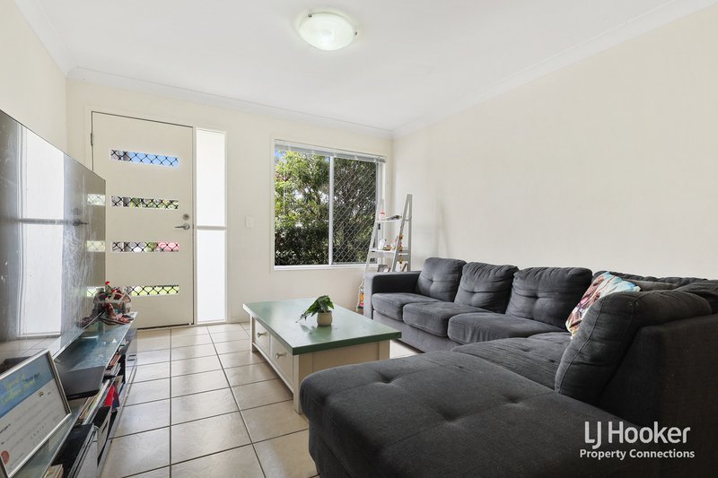 Photo - 7/9-15 Claudia Street, Burpengary QLD 4505 - Image 3