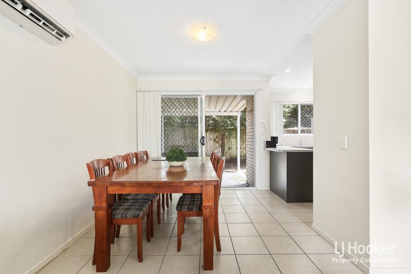 Photo - 7/9-15 Claudia Street, Burpengary QLD 4505 - Image 4