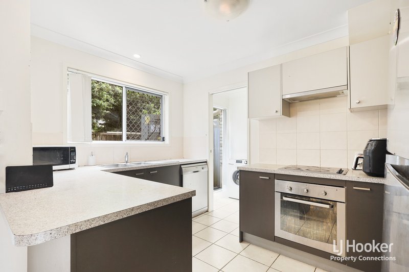 Photo - 7/9-15 Claudia Street, Burpengary QLD 4505 - Image 5