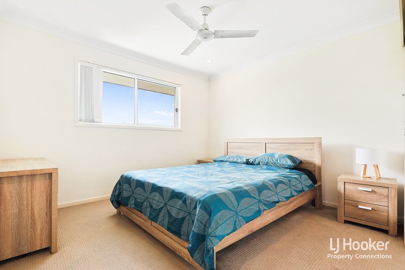 Photo - 7/9-15 Claudia Street, Burpengary QLD 4505 - Image 7