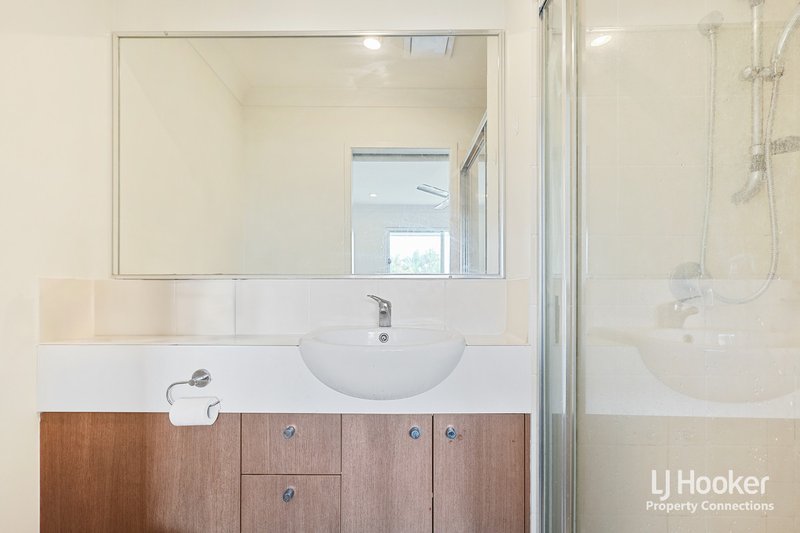 Photo - 7/9-15 Claudia Street, Burpengary QLD 4505 - Image 8