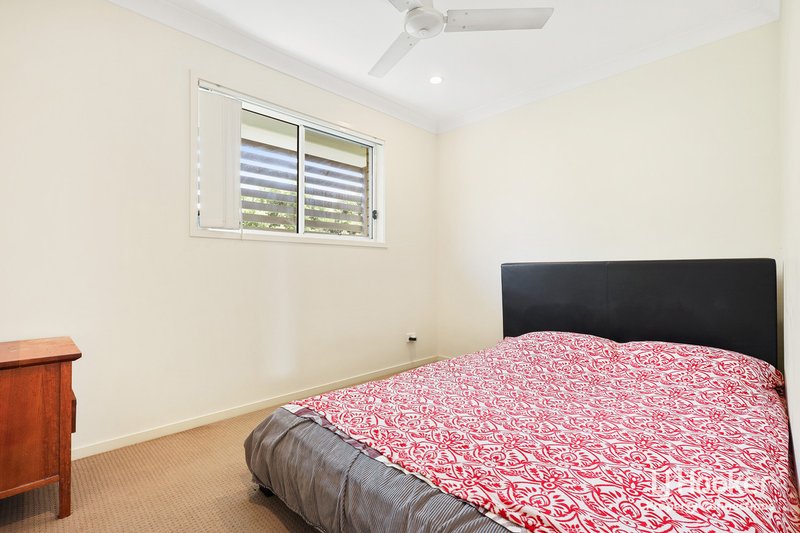 Photo - 7/9-15 Claudia Street, Burpengary QLD 4505 - Image 9