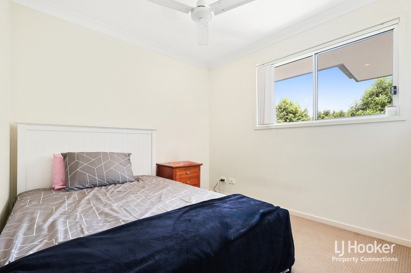 Photo - 7/9-15 Claudia Street, Burpengary QLD 4505 - Image 10