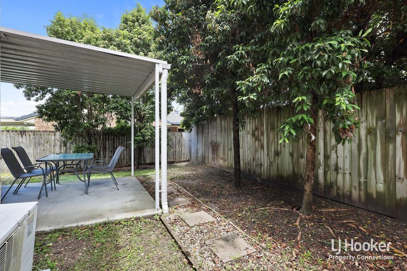 Photo - 7/9-15 Claudia Street, Burpengary QLD 4505 - Image 12