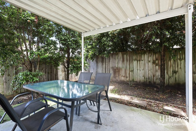 Photo - 7/9-15 Claudia Street, Burpengary QLD 4505 - Image 13