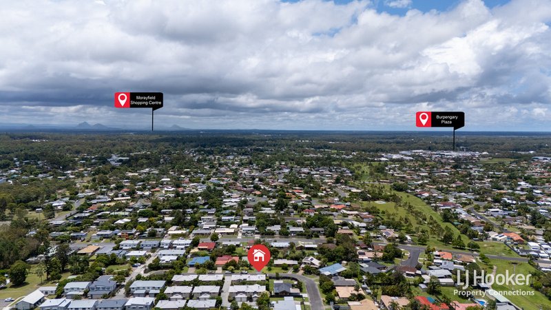 Photo - 7/9-15 Claudia Street, Burpengary QLD 4505 - Image 15