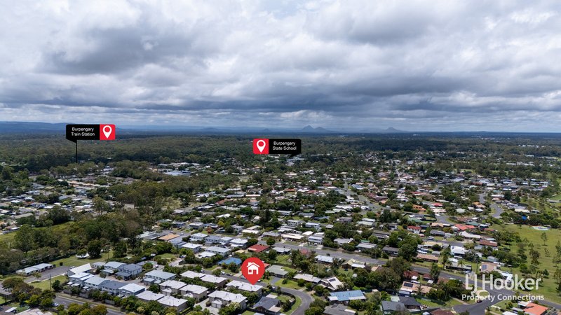 Photo - 7/9-15 Claudia Street, Burpengary QLD 4505 - Image 16