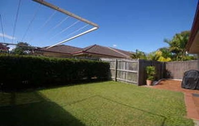 Photo - 79 / 43 Scrub Road, Carindale QLD 4152 - Image 5