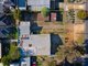 Photo - 79-81 Cross Keys Road, Salisbury SA 5108 - Image 1