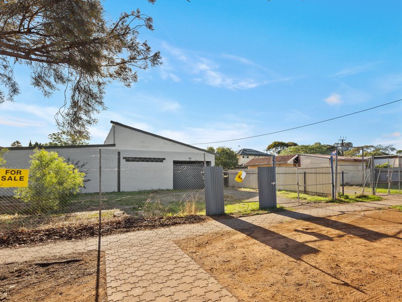 Photo - 79-81 Cross Keys Road, Salisbury SA 5108 - Image 2