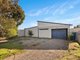 Photo - 79-81 Cross Keys Road, Salisbury SA 5108 - Image 3