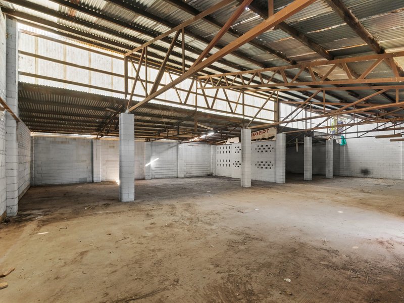 Photo - 79-81 Cross Keys Road, Salisbury SA 5108 - Image 4