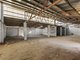 Photo - 79-81 Cross Keys Road, Salisbury SA 5108 - Image 4