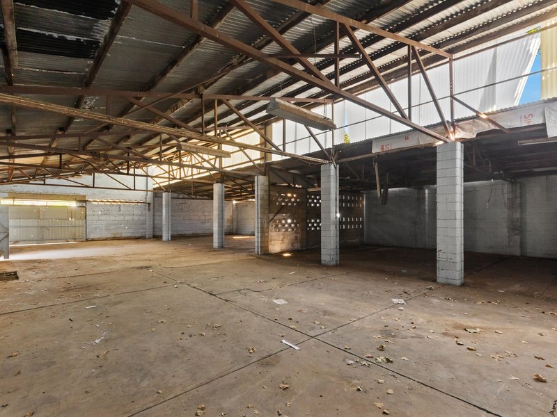 Photo - 79-81 Cross Keys Road, Salisbury SA 5108 - Image 5