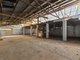 Photo - 79-81 Cross Keys Road, Salisbury SA 5108 - Image 5