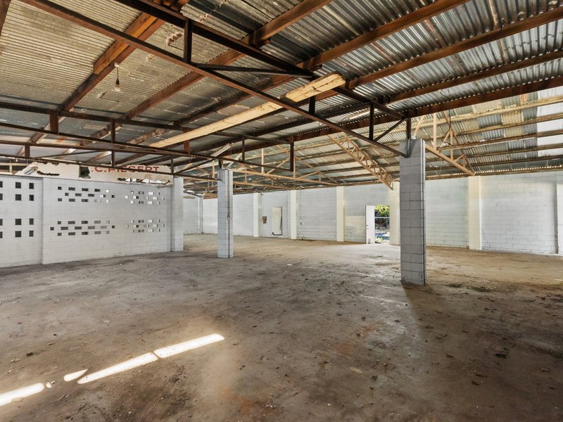Photo - 79-81 Cross Keys Road, Salisbury SA 5108 - Image 6