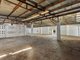 Photo - 79-81 Cross Keys Road, Salisbury SA 5108 - Image 6