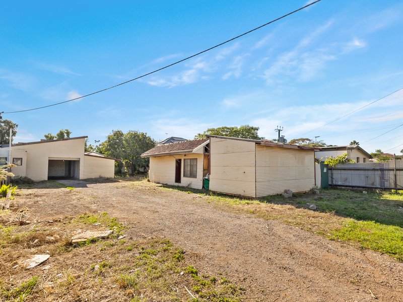 Photo - 79-81 Cross Keys Road, Salisbury SA 5108 - Image 7