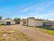 Photo - 79-81 Cross Keys Road, Salisbury SA 5108 - Image 7