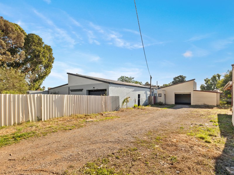 Photo - 79-81 Cross Keys Road, Salisbury SA 5108 - Image 8