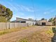 Photo - 79-81 Cross Keys Road, Salisbury SA 5108 - Image 8