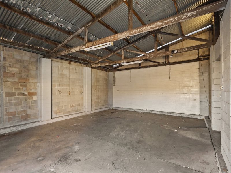 Photo - 79-81 Cross Keys Road, Salisbury SA 5108 - Image 9