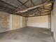 Photo - 79-81 Cross Keys Road, Salisbury SA 5108 - Image 9