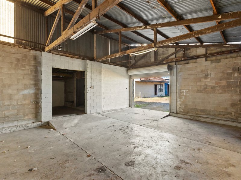 Photo - 79-81 Cross Keys Road, Salisbury SA 5108 - Image 10