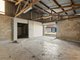 Photo - 79-81 Cross Keys Road, Salisbury SA 5108 - Image 10