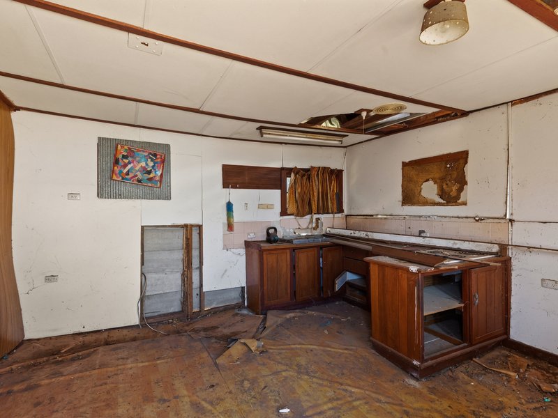 Photo - 79-81 Cross Keys Road, Salisbury SA 5108 - Image 11