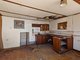 Photo - 79-81 Cross Keys Road, Salisbury SA 5108 - Image 11