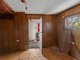 Photo - 79-81 Cross Keys Road, Salisbury SA 5108 - Image 12