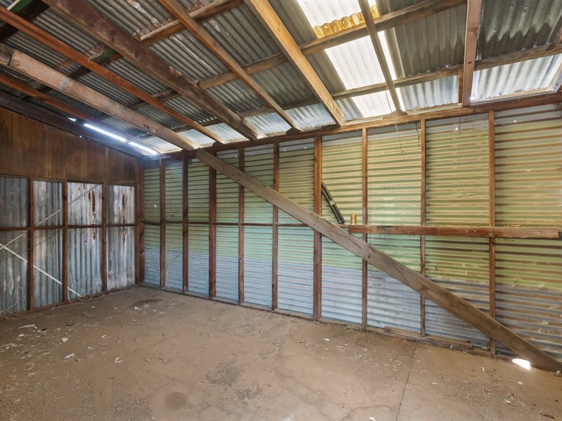 Photo - 79-81 Cross Keys Road, Salisbury SA 5108 - Image 13