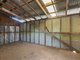 Photo - 79-81 Cross Keys Road, Salisbury SA 5108 - Image 13