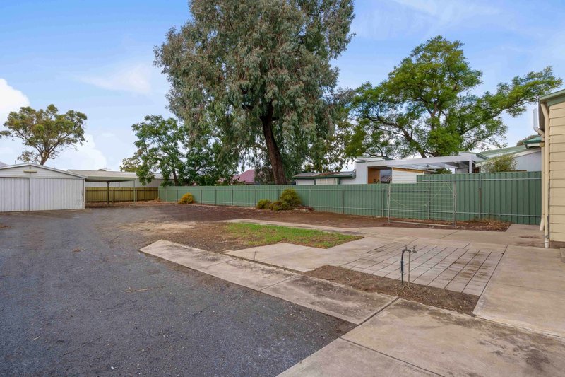 Photo - 79-81 Day Terrace, West Croydon SA 5008 - Image 17