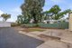 Photo - 79-81 Day Terrace, West Croydon SA 5008 - Image 17