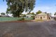 Photo - 79-81 Day Terrace, West Croydon SA 5008 - Image 18