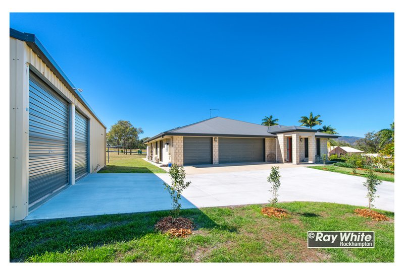 Photo - 79-81 Emmerson Drive, Glenlee QLD 4711 - Image 2