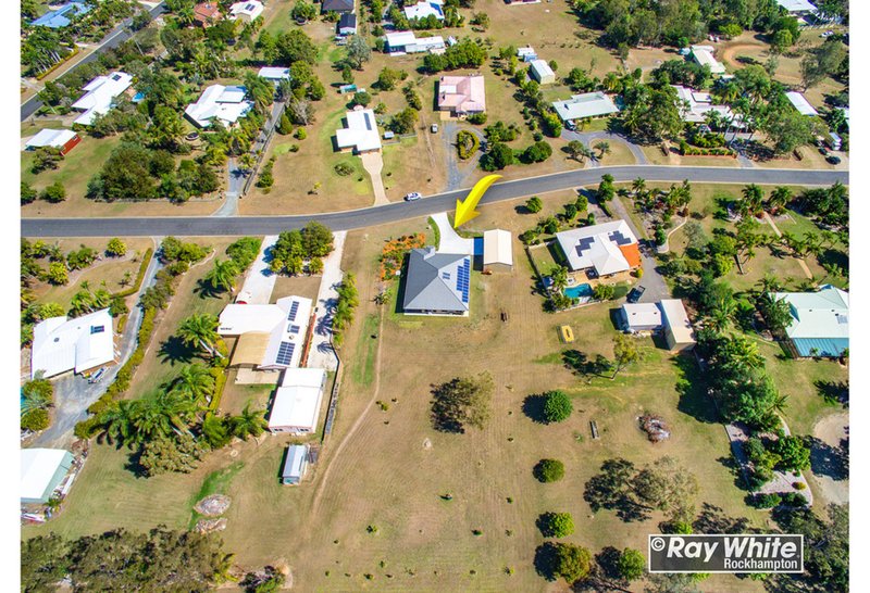 Photo - 79-81 Emmerson Drive, Glenlee QLD 4711 - Image 6