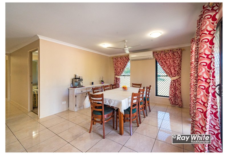 Photo - 79-81 Emmerson Drive, Glenlee QLD 4711 - Image 9